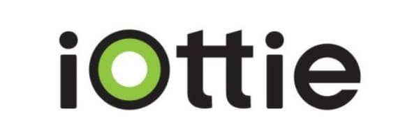 iOttie